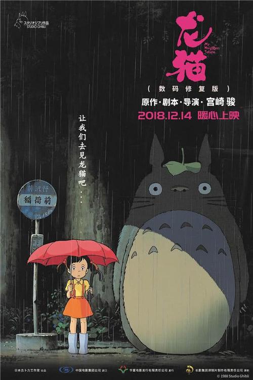 二本毕业有学位证吗